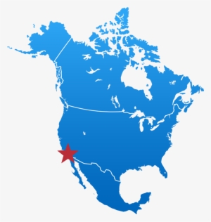 The Border Provides Business Opportunities - Garmin Gdl 52 Sirius Xm/ads-b Gps Receiver #4048675