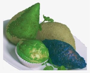 Com Essa Injeção De Animo, Ele Continua Sua Saga, Desbravando - Servir Salgadinho Em Casamento #4048737