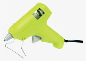 Rapid Diy Fun2fix Glue Gun 7mm G1010 - United States Of America #4048767