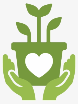 Help Me Grow Is Ohio's Program For Expectant Parents, - Png Grow #4048793