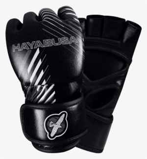 Lightbox - Hayabusa Mma Gloves #4048810