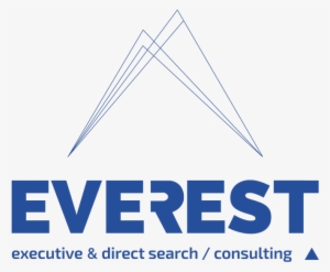 New Retail '19 By Retail Learning Channel #4048816