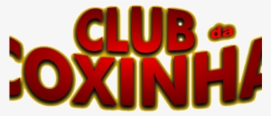 Opção De Salgados Para Festas E Lanches - Coxinha #4048882