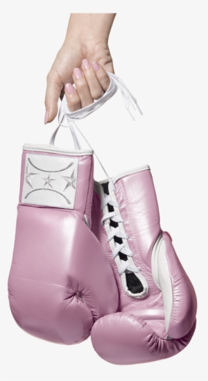 Essie Treat Love & Color - Essie Treat Love And Color #4048887