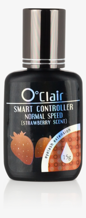 Smart Controler - Eyelash #4048952