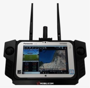 Controler Png #4048971