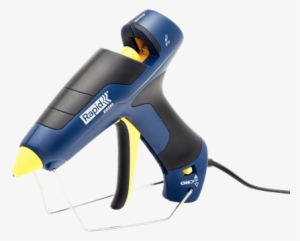 Desktop 440 Ra - Rapid High Performance Glue Gun - (35w) #4048972