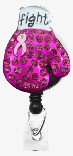 Leave - Wine Glass #4049012