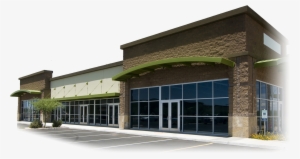 Washington Dc Glass Repair Services New - Modern Strip Mall #4049015 Washington Dc Glass Repair Services New - Modern Strip Mall #4049015