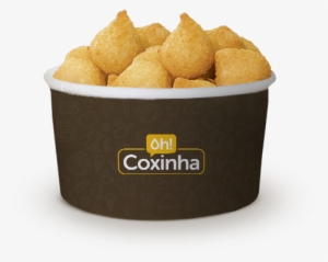 Image - Mcdonald's Chicken Mcnuggets #4049035