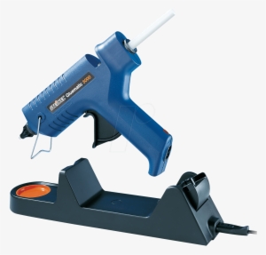 Electronically Controlled Hot-glue Gun Steinel - Steinel Hot Glue Gun 120w Gluematic 5000 #4049059