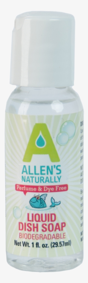 Leave A Review - Plastic Bottle #4049126