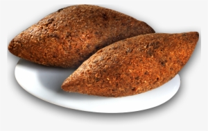 Eles Já Ganharam A Sua Mesa - Coxinha E Kibe Png #4049127