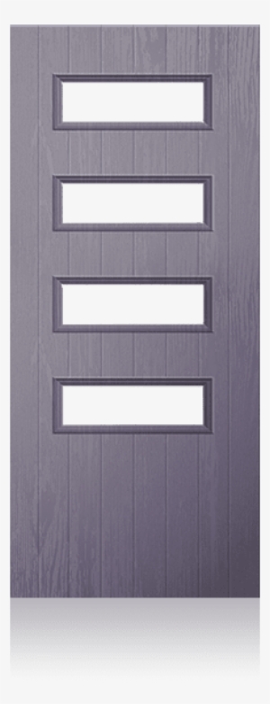 Zurich - Composite Material #4049149