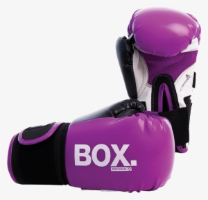 Accessories Escape Synth Tech Training Gloves - Escape Uppercut Pro Punchbag #4049170