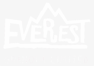 Everest Granola #4049197