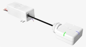 Light Fixture #4049201 Light Fixture #4049201