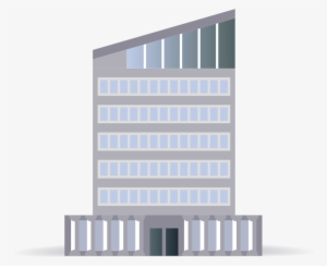 Have Confidence In Knowing Cdw Reports Are Recognized - Building #4049226