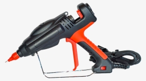 Hm Applicator - Glue Gun 5 8 #4049227