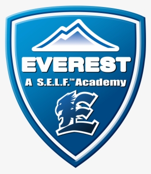 U18 Vs Everest - Everest Academy And High School #4049228