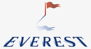 Insurers - Everest Re Logo Png #4049276 Insurers - Everest Re Logo Png #4049276
