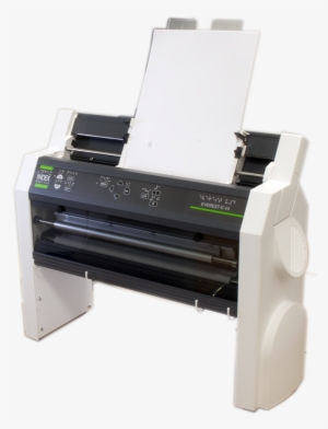 Index-everest - Imprimante Braille #4049321