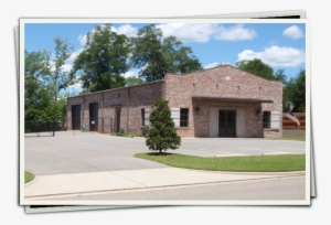 Light Commercial Construction - Construction #4049414