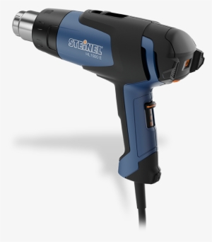 Steinel Heat Gun Hl 1920 E - Steinel Hl 1920e #4049416