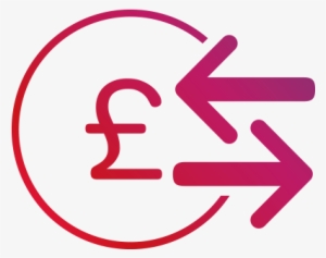 Pay Back The Loan - Make 5 Pound Grow #4049444