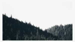 Alaska Range #4049495