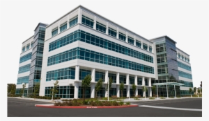 Get Apps And Marketing Material - Perspektif Bina #4049514