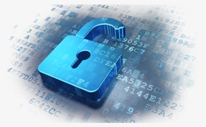 Data Integrity And Security #4049516