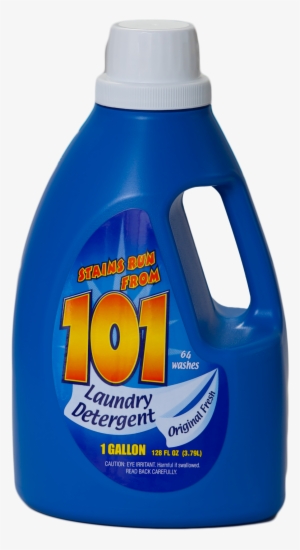 0 54200 30095 8 - Palmolive #4049541