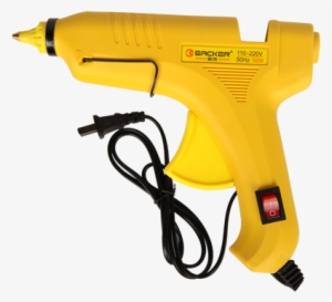 Hot Melt Glue Gun #4049545
