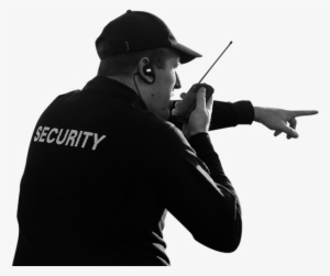 Seguridad Personal Guardias - Effective Security Officer's Training Manual, Third #4049562