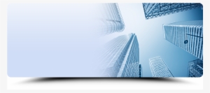 Building Maintenance Services - Company Header #4049589