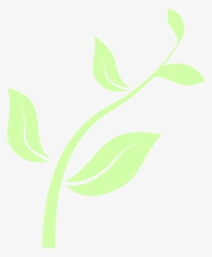 Grow Png - Flower #4049590