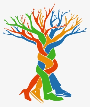 From Seeds To Saplings Growing Your Community - Grow Together #4049591