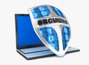 Safe In The Internet #4049641