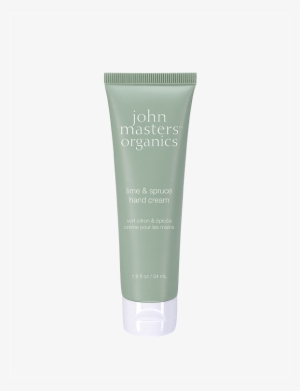 Cosmetics #4049643