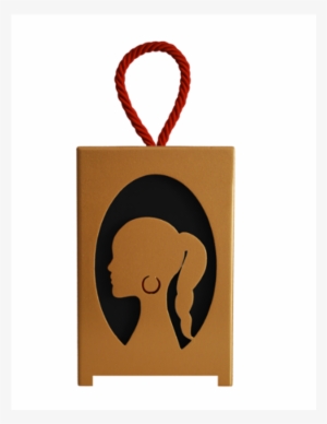 Monogram Letters, Lantern, Silhouette, Portrait, Woods, - Silhouette #4049697