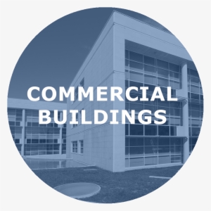 Commercial-buildings #4049744