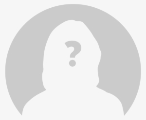 Coming Soon Who Will Be Next In This World-class Line - Empty Profile Picture Jpg #4049794