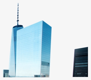 Commercial Building #4049797