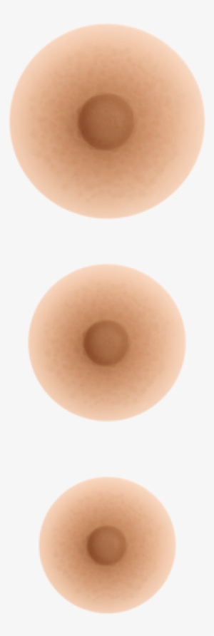 Nipples Png Transparent #4049822