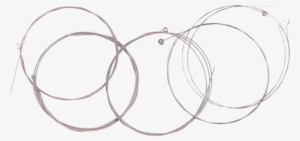 Strings Png Pluspng #4049823 Strings Png Pluspng #4049823