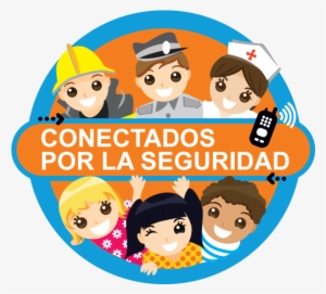 Gracias Por Venir, Me Gustó Mucho Jugar Con Ustedes - Firefighter #4049876