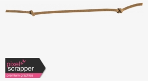 5 String - Digital Scrapbooking #4049877