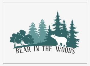Logo Design By Terabite For This Project - Camp Winnipesaukee #4049878