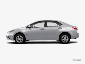 Used 2016 Toyota Corolla In Metairie, La - Toyota Corolla Camry 2009 #4049941